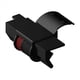thumbnail image 4 of 9 Cintas de Impresora con Rodillo de Tinta para Calculadora HR18 IR40T para P23DHV-G para CX5322DP para CX123, 4 of 8