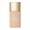 1C1 Cool Bone, variant on Double Wear Sheer Long-wear Makeup Spf 19 - 4N1 Shell Beige
