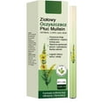 thumbnail image 1 of Botanical Mullein Lung Cleanse Diffuser,Mullein Inhaler Pen, Herbal Diffuser Pen, 1 of 8