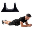 thumbnail image 1 of FanShow Psoas Muscle Release And Deep Tissue Massage Tool Psoas, Back, Hip Flexor Release ToolPsoas Muscle Release And Deep Tissue Massage Tool Psoas, Back, Hip Flexor Release Tool, 1 of 5