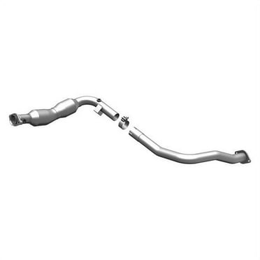 MagnaFlow 93688 - Catalytic Converter