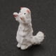 thumbnail image 1 of Diorama maqueta 1:64 Hugo figuras de miniatura, 1 of 10
