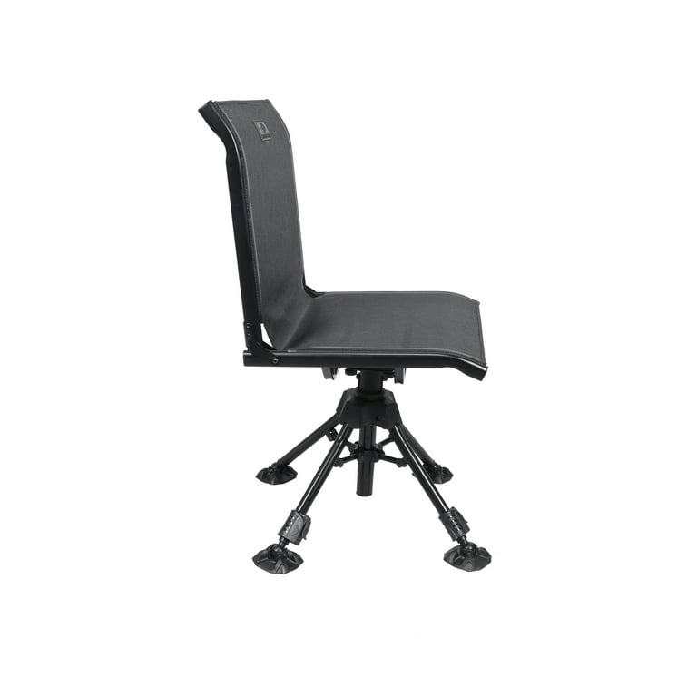 Game winner realtree xtra swivel blind chair hotsell