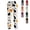 Khaki, variant on FOPSUFGWFO Men's Pajama Pants Halloween Themed Print Soft Sleep Pants Lightweight Loose Fit Lounge Pjs Bottoms With Pockets S