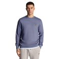 thumbnail image 3 of Lyle & Scott Mens Fly Fleece Crew Neck Sweatshirt, 3 of 4