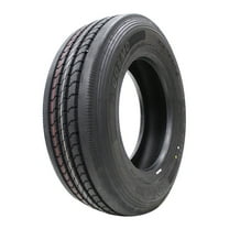 Cosmo CT588 Plus 12R22.5 150/147K H Commercial Tire