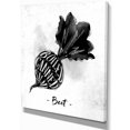 thumbnail image 3 of Design Art - Beet cutting scheme, 3 of 4