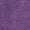 HEATHER PURPLE, variant on Disney Frozen 2 - Anna & Elsa - Toddler & Youth Girls Short Sleeve Graphic T-Shirt