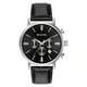 thumbnail image 1 of Reloj Bulova Aerojet Cronógrafo Bulova Aerojet 96B262, 1 of 2