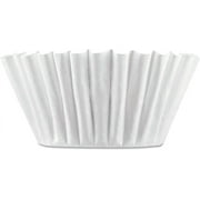 Bunn Coffee Filters 8-12cup White Basket Style