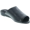 thumbnail image 7 of Aerosoles Women's Bitmap Slide Sandal, 7 of 7