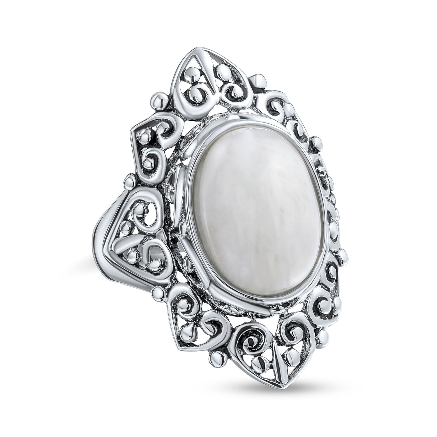 Natural Super Seven Gemstone 3.80 Carat Oval Shape Semi Precious Cabochon Gemstone Handmade Jewelry for Beautiful Making Gift