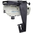 thumbnail image 3 of Dorman 937-652 Rear Driver Side Door Lock Actuator Motor for Specific Ford / Mercury Models Fits select: 2008-2012 FORD ESCAPE, 2008-2011 MERCURY MARINER, 3 of 6