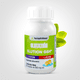 thumbnail image 1 of Suplemento Glutation Glution GSH, 1 of 9