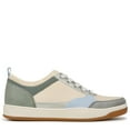 thumbnail image 3 of BZees For Lifestride Womens Dynamic Sneaker - Medium & Wide Width, 3 of 9