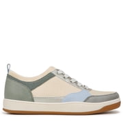 BZees For Lifestride Womens Dynamic Sneaker - Medium & Wide Width
