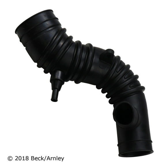 BeckArnley 158-1615 Air Intake Bellows