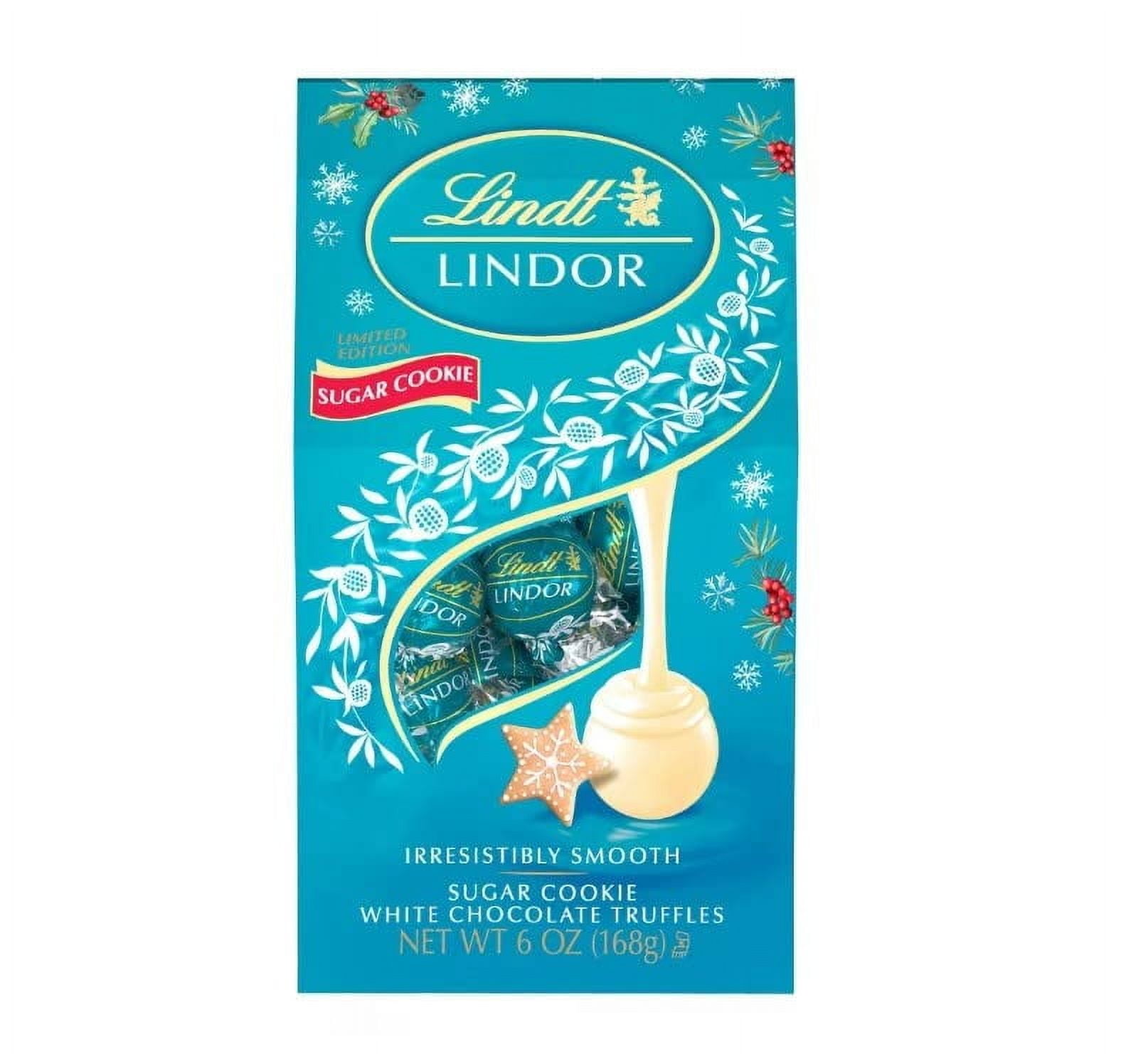 Lindt - すいページ Lindt リンツ】チョコレートの公式オンラインショップ