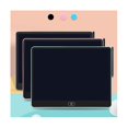 thumbnail image 3 of 16 Inch Colors LCD Writing Tablet Electronic Drawing Doodle Board Digital Colorful Handwriting Pad, 3 of 5