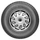 thumbnail image 3 of Llanta 265/70R16 112T Marshal Road Venture AT51, 3 of 3