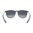 thumbnail image 4 of Lente solar Ray-Ban Mujer RB4171 Azul Phantos., 4 of 4