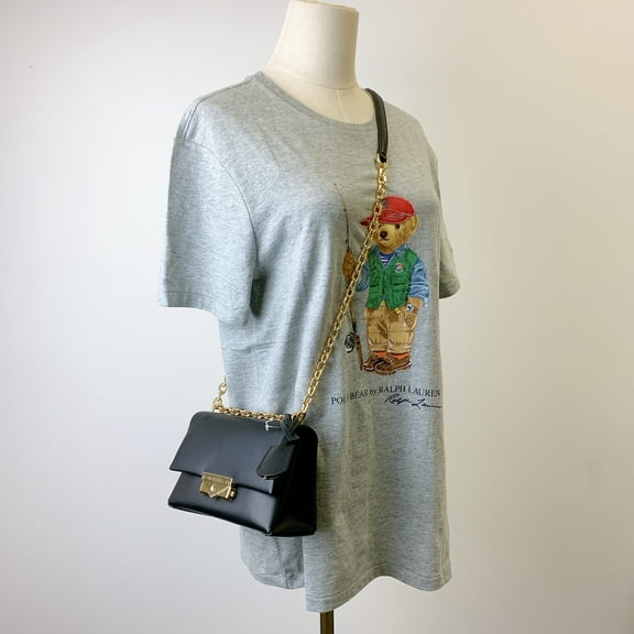 MIchael Kors Cece Medium Shoulder Bag