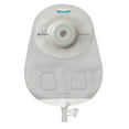 thumbnail image 5 of SenSura Mio Convex Urostomy Pouch Drainable 3/8 to 2" Stoma 10-1/2 Inch Length, Maxi 1pc System Transparent 16810, 10 Ct, 5 of 5