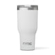 thumbnail image 1 of Vaso RTIC Essential de acero inoxidable con aislamiento de 1,2 l/40 oz, 1 of 6