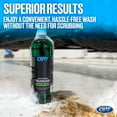 thumbnail image 5 of OPTIMUM - Touchless Decon Wash - 128oz, 5 of 6