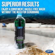 OPTIMUM - Touchless Decon Wash - 32oz