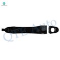thumbnail image 2 of Front Left Outer Door Handle For 2006-2009 Hyundai Azera, 2 of 2