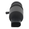 thumbnail image 4 of Windshield Washer Pump, 67128377987 Durable Leakage Proof  Sealing Anti Aging Stable Performance  For Car, 4 of 8