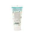 thumbnail image 2 of Earth Therapeutics Foot Repair Balm, 2 of 2