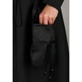 thumbnail image 3 of Adult Premium Wayward Witch, 3 of 9