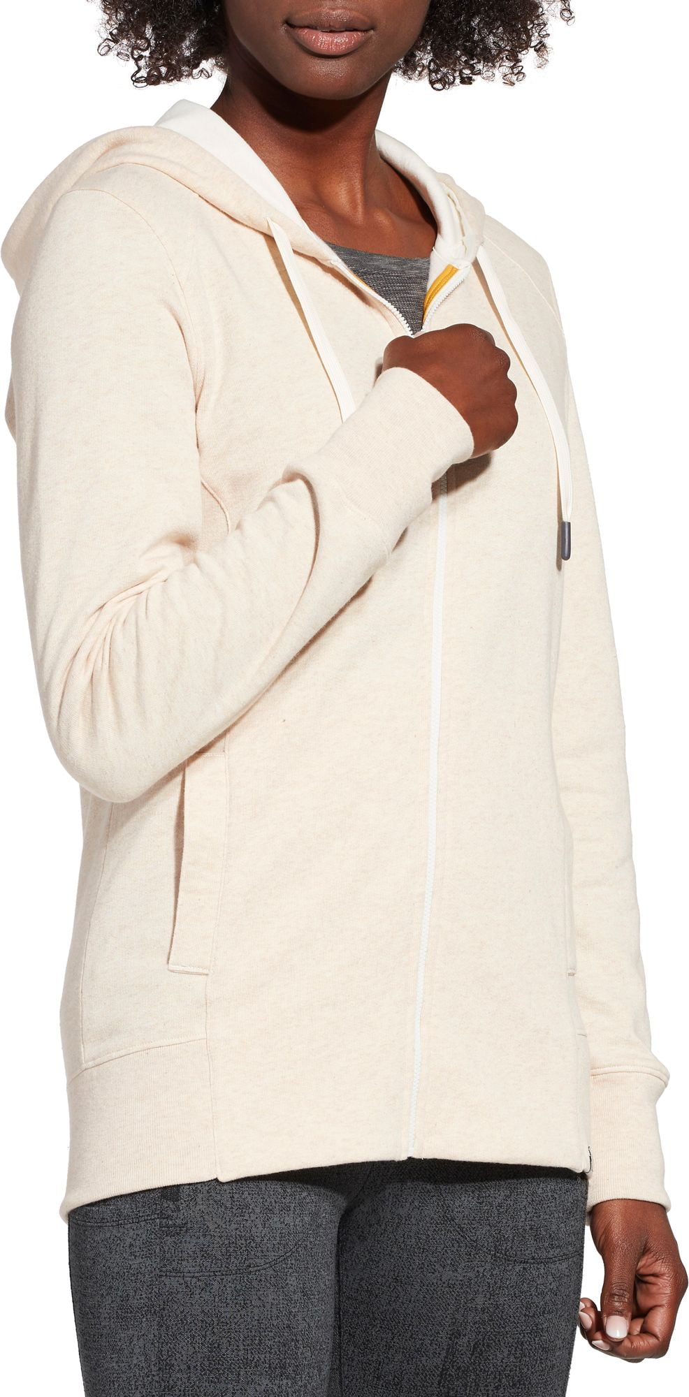 alpine design clothing