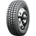 thumbnail image 3 of RoadX RT787 225/70R19.5 128/126L G 14 Ply Drive Commercial Tire, 3 of 3