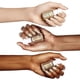thumbnail image 3 of Esmalte de uñas Essie Glossy Shine Good As Gold 13,5 ml (x2), 3 of 9