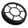thumbnail image 1 of Filtre Lavable et Réutilisable pour Beldray pour BEL0648N Turbo Aspirateur Pivotant, 1 of 11