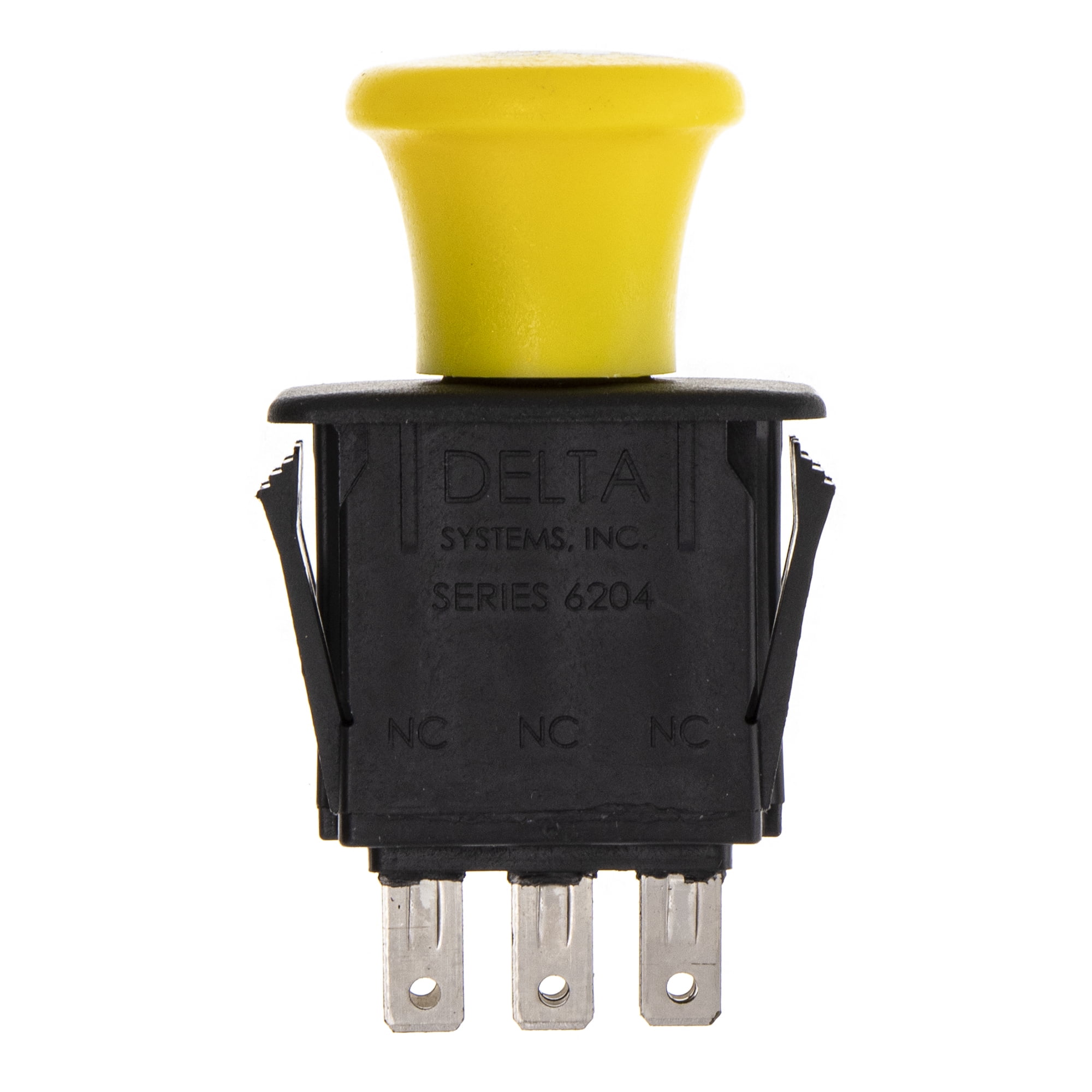 SureFit PTO Switch for Exmark 103-5221 LazerZ AC AS HP XS LAS25KC604