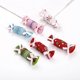 thumbnail image 2 of 8 Pcs Candylab Toys Kitten Licking Catnip Toy Kitten Playing Toy Cat Pet Toy Cat Fun Toy, 2 of 2