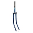 thumbnail image 1 of Suspension Horquilla R26 Azul azul, 1 of 5