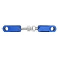 thumbnail image 1 of Rear Drop Kit,3 Pcs ATV Rear Rear Lowering Kit Rear Lowering Link Built for Precision, 1 of 8