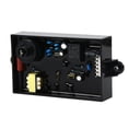 thumbnail image 2 of RV Water Heater Control Board For Atwood GC6AA-9E/GCH10A-2E/GCH10A-3E/GH6-3E, 2 of 12