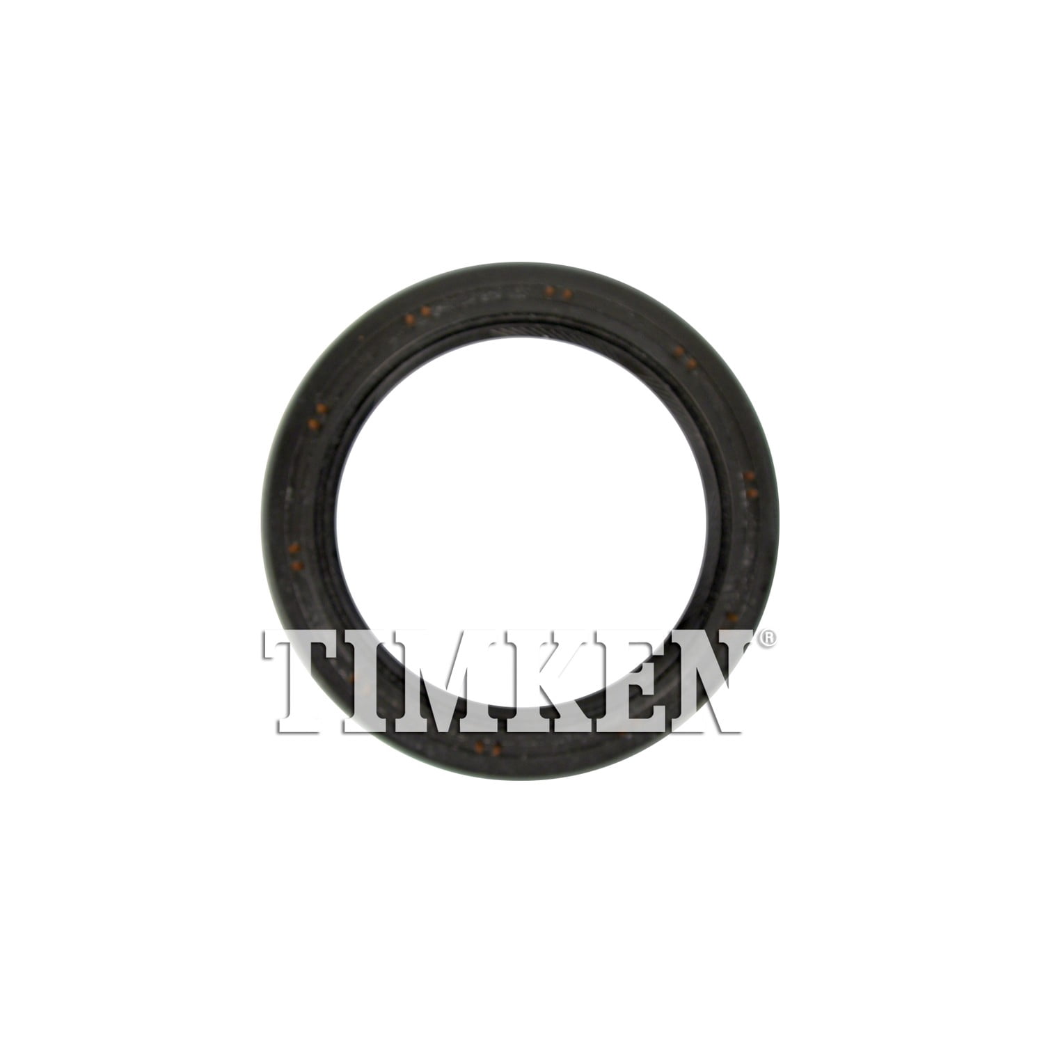 Timken SL260141 Auto Trans Output Shaft Seal