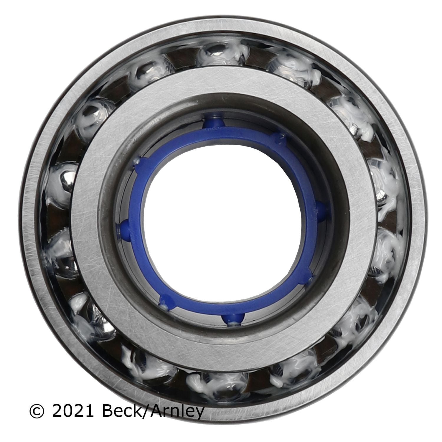 BeckArnley 051-4042 Bearings