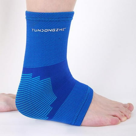 Compression socks for plantar fasciitis reviews