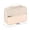 Beige, variant on LIERTOUR Tech Organizer and Multi-Functional Cable Storage Pouch for Electronic Accessory and Cord Organizer Case for Travel Home and Office Work Gray