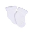 thumbnail image 5 of Gerber Baby Boy Terry Wiggle-Proof Socks, 12-Pack (0-3 Months - 6/9 Months), 5 of 14