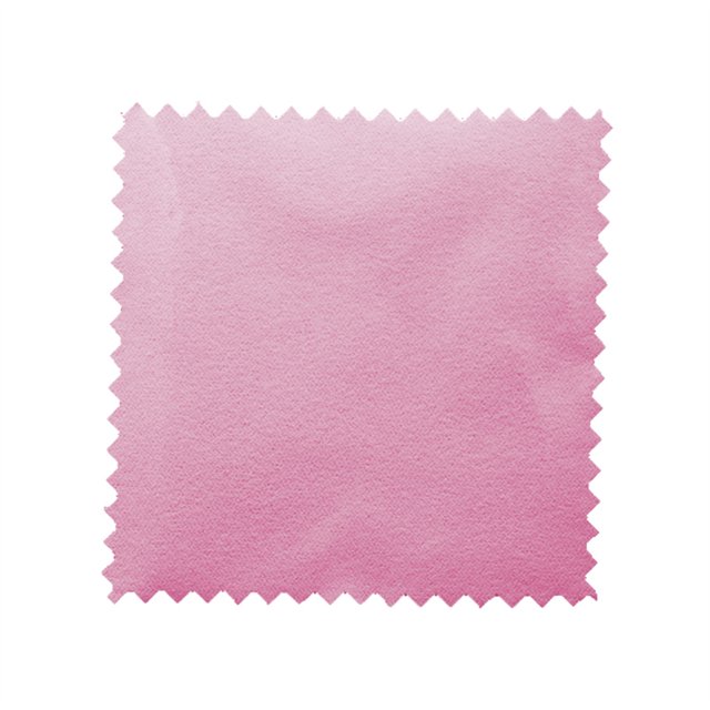 Qarigey 50 piezas de paño de pulido herramienta de joyería antiarañazos 8x8cm Material de tela cuadrada paños de limpieza eficientes para suministros Ropa, zapatos y accesorios Miscelánea Rosado Qarigey AP011574-01