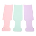thumbnail image 1 of Balayage Board, Balayage Paddle Set Widen Highlighting  For Salon, 1 of 8